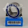 PW30500020 CS2RS PFI
