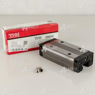 SHS30LV1SSC1