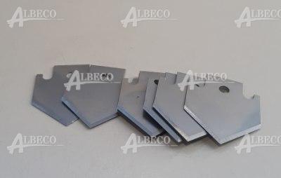 ZRS10PACK.
