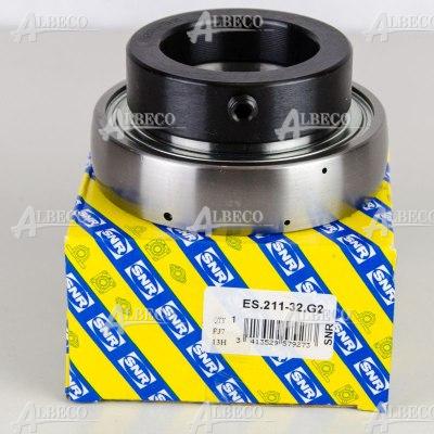 AEL211-200