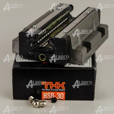 HSR30HB1SS