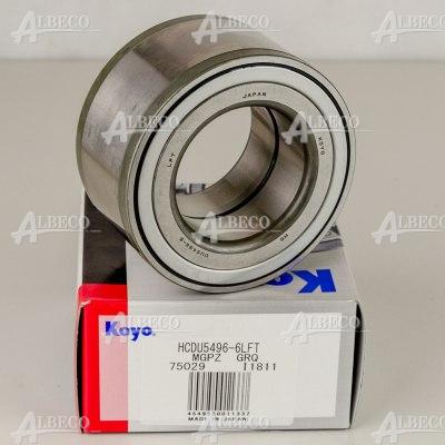 DU5496-6LFT