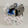 R1851-412-10 Bosch Rexroth