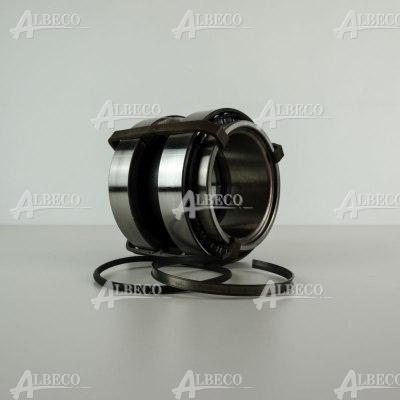 803750 B