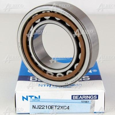 NJ2210ET2C4