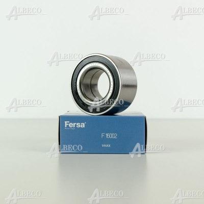 F 16002