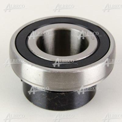 SA208-24G