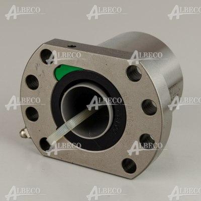 R40-10K4-FSCDIN