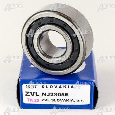 NJ2305 E