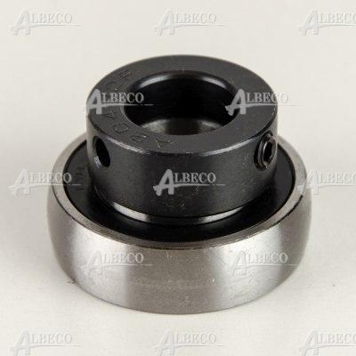 AEL204-012