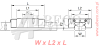 MGN12C-Z0-HM