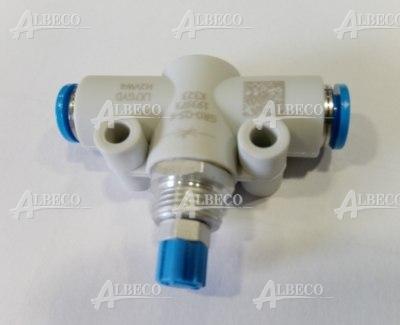GRO-QS-6