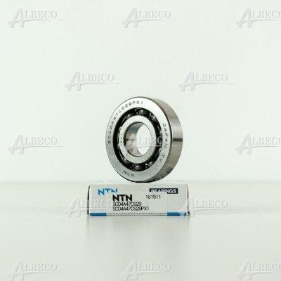 SCO4A47CS29