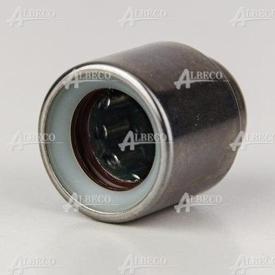 Albeco.com.pl - the best maintenance store - F-212285 INA
