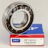 7208 BEGAP