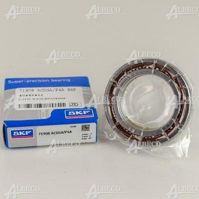 71908 ACDGA/P4A