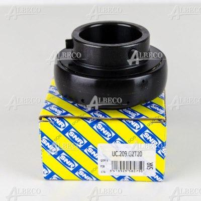 UC209G2T20