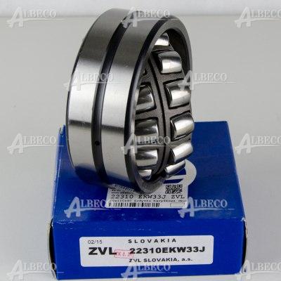 22310 EKW33J