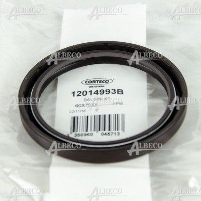 BAUMSLX7 60x75x8