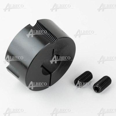 TAPER LOCK 2012-25