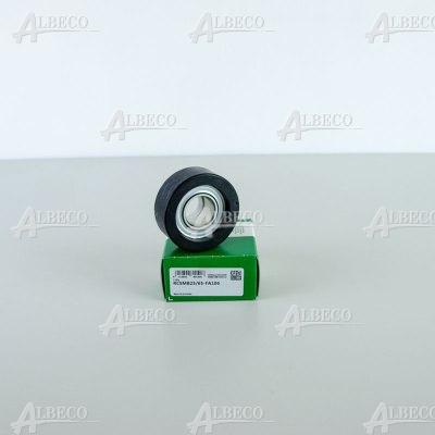 RCSMB25/65-FA106