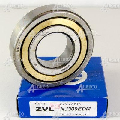 NJ309 EDM