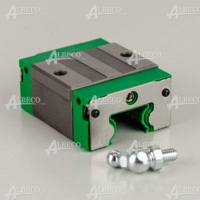 KWVE20-B-ESC-G4-V0