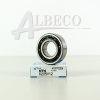 6205V12TNG