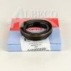 B1BASFSLRSX3 40x58x8,8/14,8
