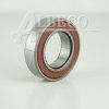6007-16/7B2RMZS12Z FG GK8 KOYO