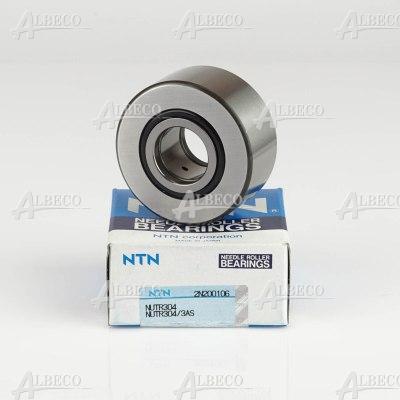 NUTR2052/304/