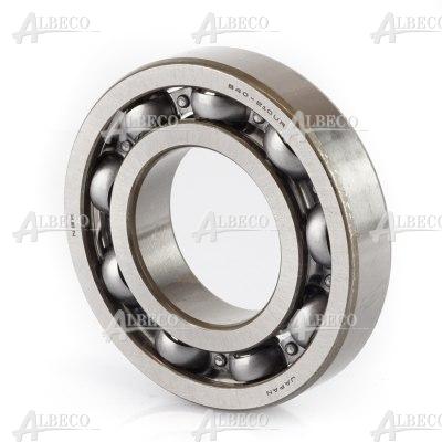 B40-210 CG9 UR9