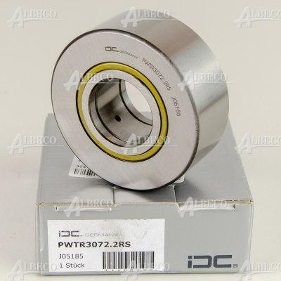 PWTR3072.2RS