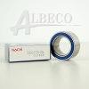 30BG4720-2DLCS35 NACHI