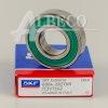6004-2RZTN9/C3VT162 SKF