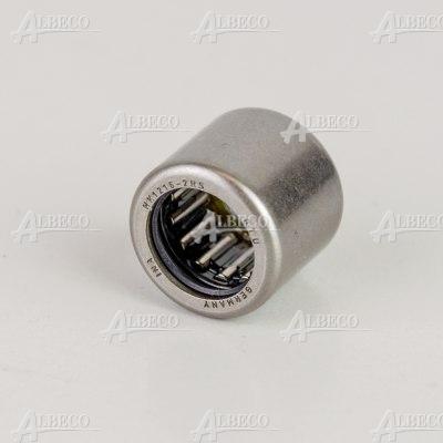 HK12162RS