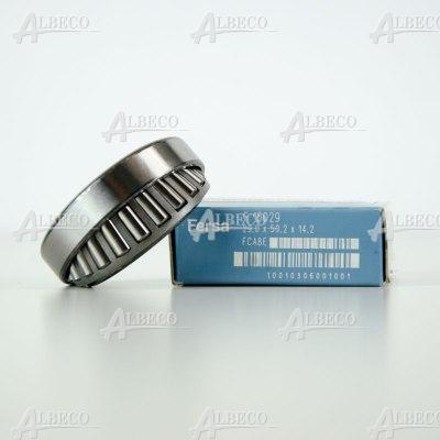 F15029/L45410