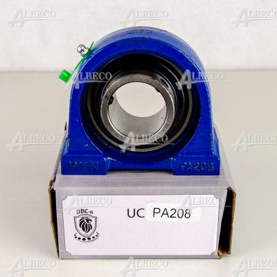 UCPA208