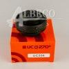 UC206 ENC 270°C