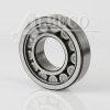 NJ 311 ECJ/C4 SKF