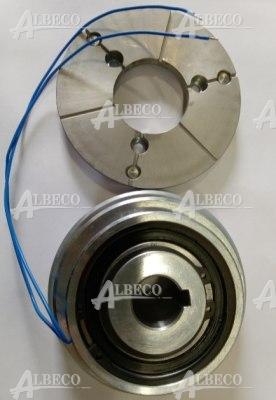 ESM3-80-25-24