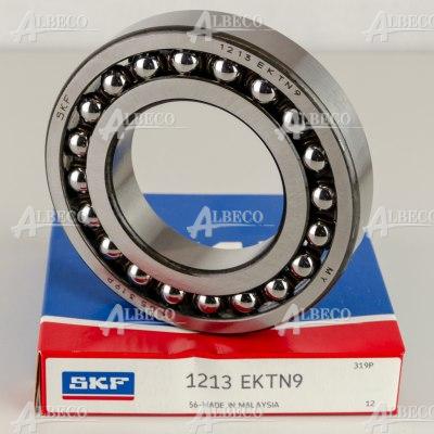 1213 EKTN9