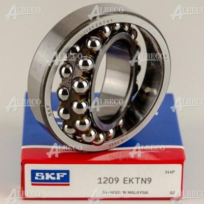 1209 EKTN9