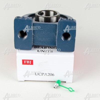UCPA206
