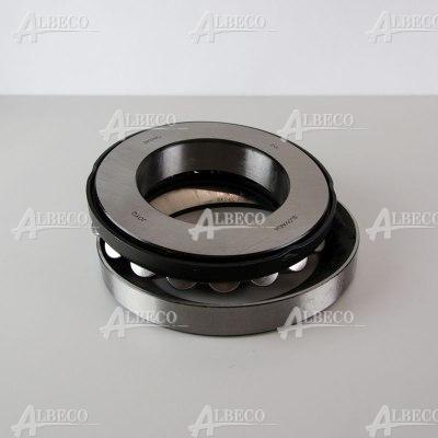 29324 EJ