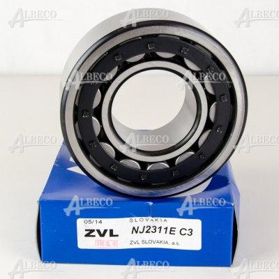 NJ2311 E C3