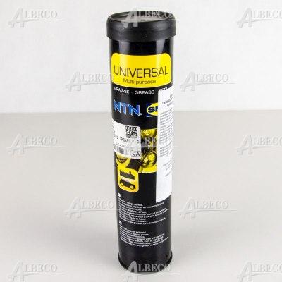 SMAR Universal Multi Purpose