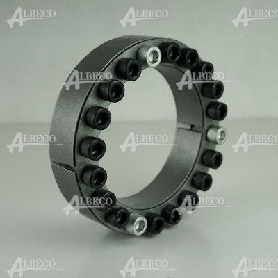 CAL1F130/180