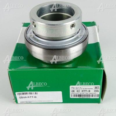 GE60-KTT-B