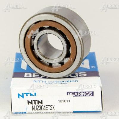NU2304ET2X